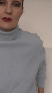9 días antes de tu boda: Encuentro tabú - Splash On My Sweater, Lady Victoria Valente
