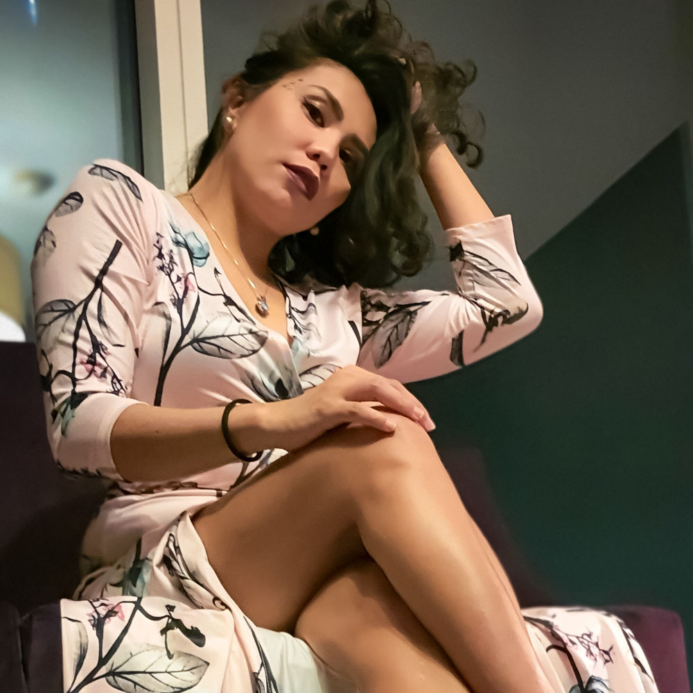 Faphouse