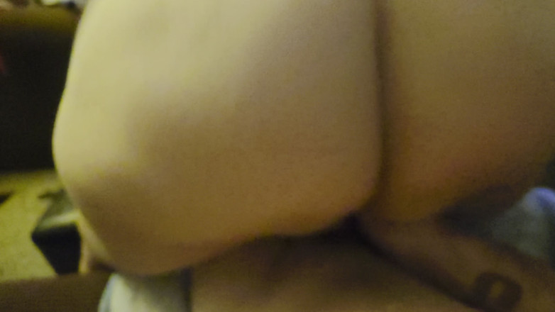 Willie Mcdonald: Vaqueira reversa saltando