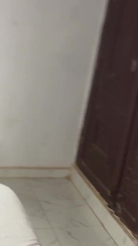Sıska hatun büyük zenci yarağı tarafından sikiliyor