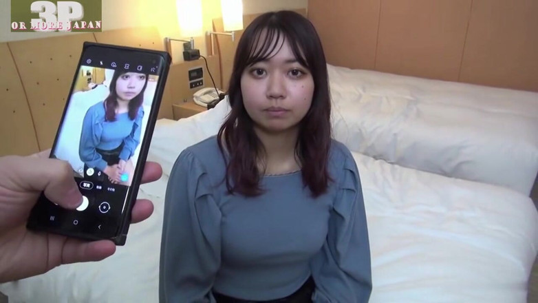 What type of JAV do you like: Asian Angel 27009