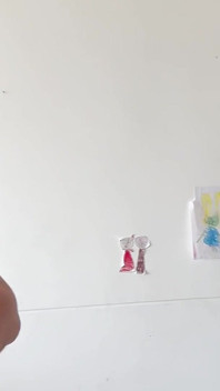 Sexy Immobilienmaklerin besucht mein Haus und ich ficke es