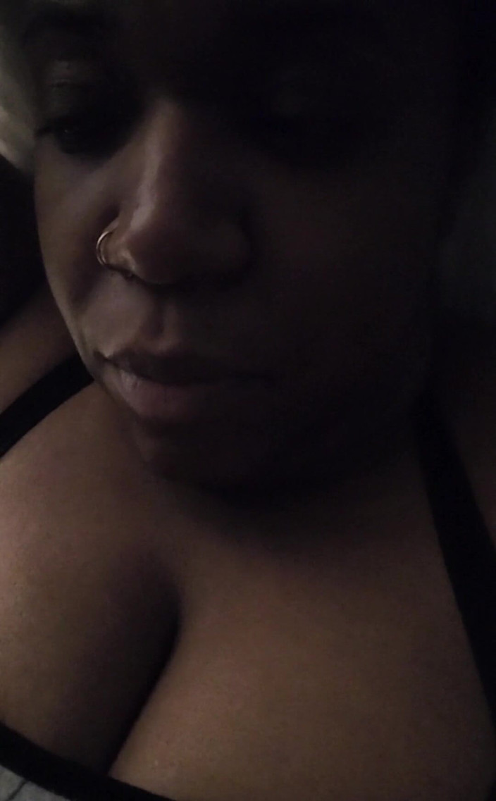 Josie4yourpleasure: Last check up