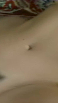 Excited Wife Takes Anal From Husband