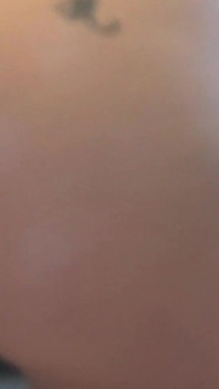 Porno turc maison avec une femme mariée à gros cul