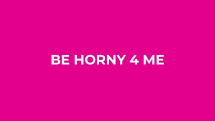 Campsissyboi: AUDIO ONLY - Become prepared and motivated to perform ass to...