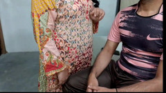 QueenbeautyQB: Macecha trestá nevlastního syna za škádlení dívek