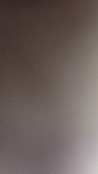 Perswayzion Xstacy: Saya Pilih Awak