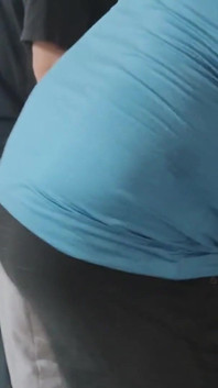 Salma 아랍 섹스 34부