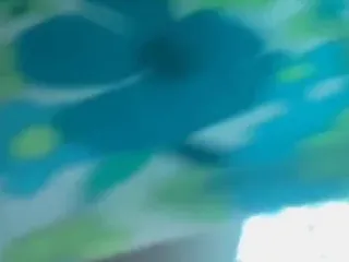 FoxyAleksa: Hot Pussy Without Panties in Bus! Quick Orgasm When No...