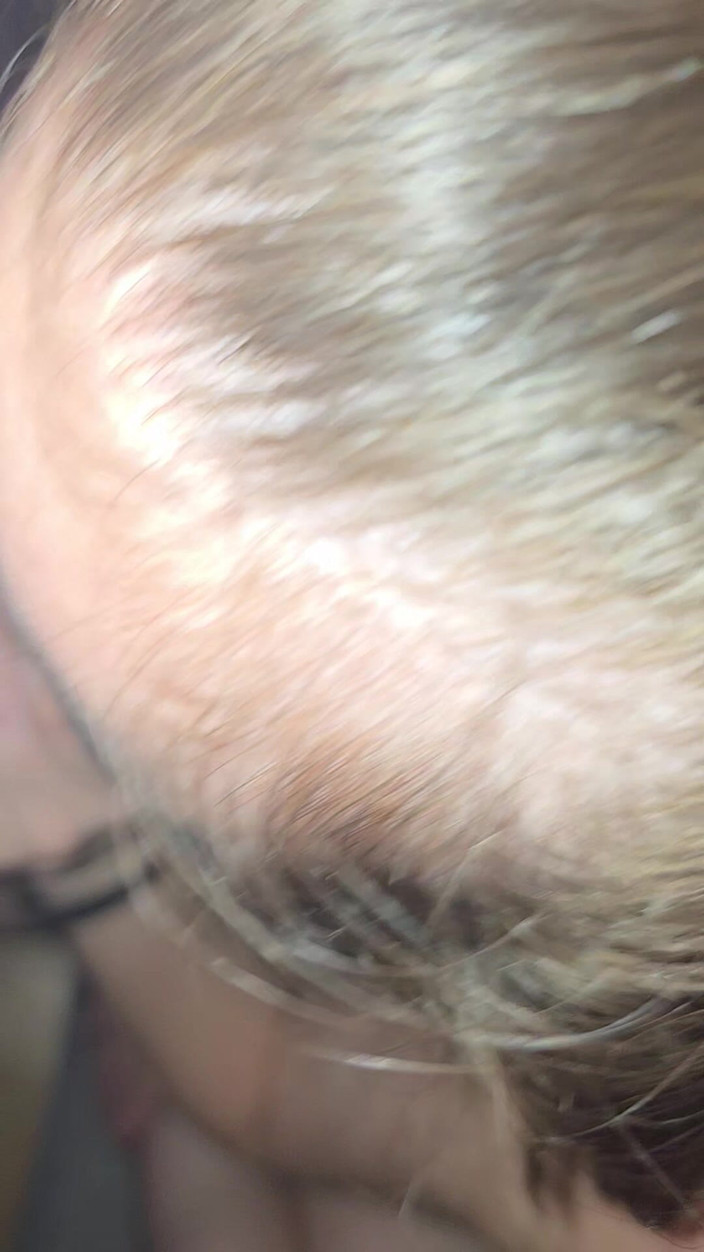 Mora_2000: Thổi kèn thích lấy con cặc vào miệng của bạn :)