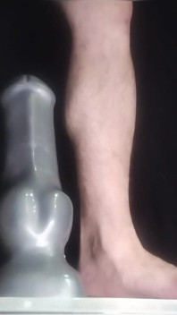 拿大玩具直到射精