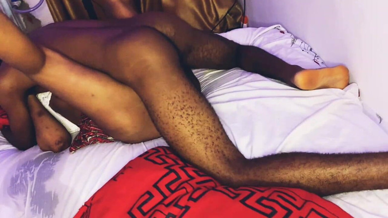 Kpekus Tv: Memek Krim Basah Disetubuhi