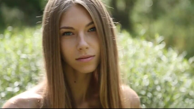 Watch4beauty: Budding