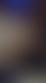 Get Me Pregnant Please! 21,22 Cuckolding and Threesome Creampie with Facials - Compilation!