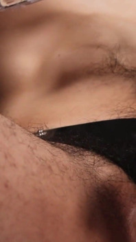 No.ksgh12 Climax Labs Ep.48 a Fitness Men with Abs. Controlled Ejaculation, New People Come. Ep.3-4