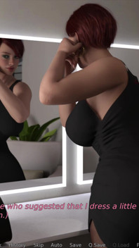 Cuckold Story - Newlyweds Realize They're Total Cuck Addicts - Part 1