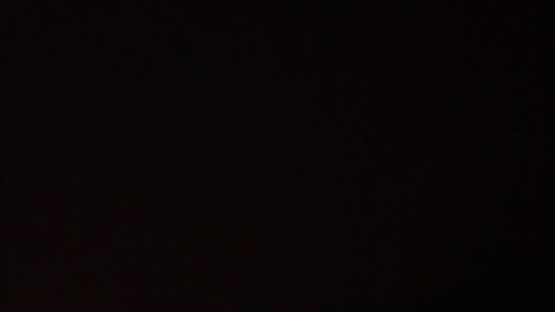 Sub_Puddlez: Diversión oscura