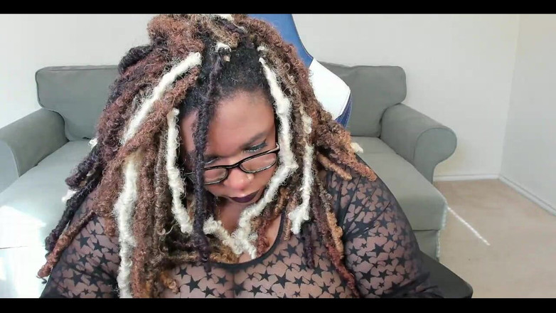 Josie4yourpleasure: ビッグ・アス