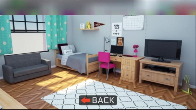 3DXXXTEEN2 Cartoon: Controlerele chinezești sunt cele mai bune. Porno 3D, sex cu desene...