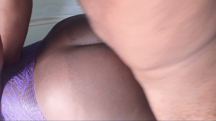 deeppussy78: Tôi được đụ rất tốt