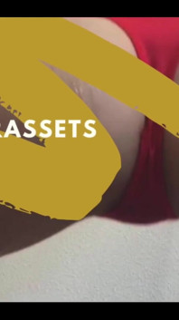 Pertunjukan sensual super hot yang akan kamu lihat hari ini!