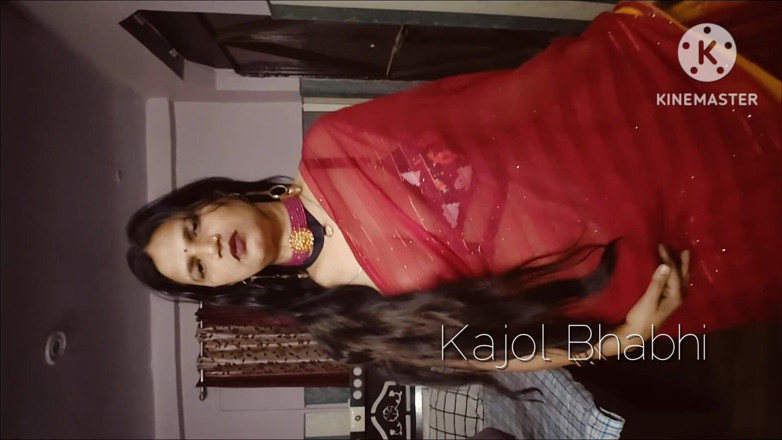 Lustykajolbhabhi: Bibi Ki Rezamandi Se Sasu Ko Choda část 1