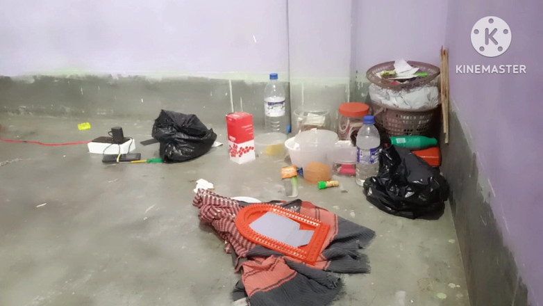 T. Sonai: Matrigna e figliastro sesso mattutino sesso mattutino ragazza indiana sesso...