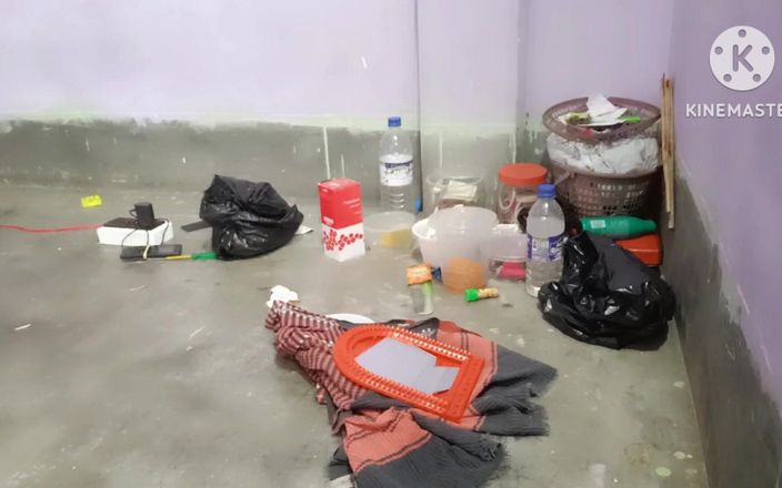T. Sonai: सौतेली मम्मी और सौतेला बेटा सुबह सेक्स भारतीय लड़की सेक्स देसी लड़की