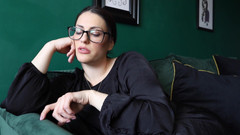 Countess diamond: Piglet's Finances