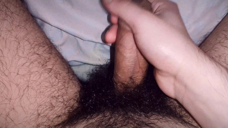 MartyBrady: Melancap
