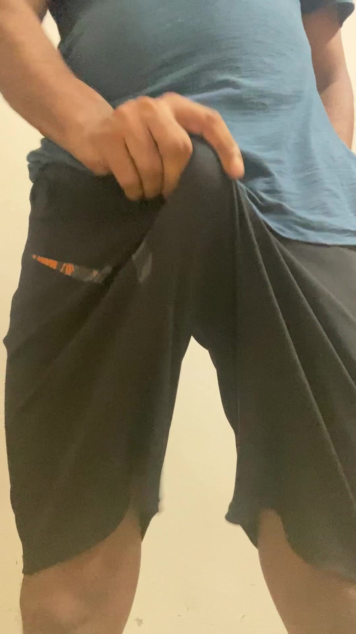 Just another guy: 私自身が最初