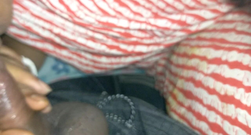 Sex lovers video: Романтика на день за рукой в домашнем видео