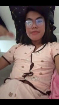 Help Me Nut?