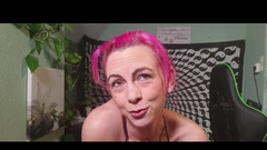 LillyMania: Ușa numărul 19 este gata să fie deschisă