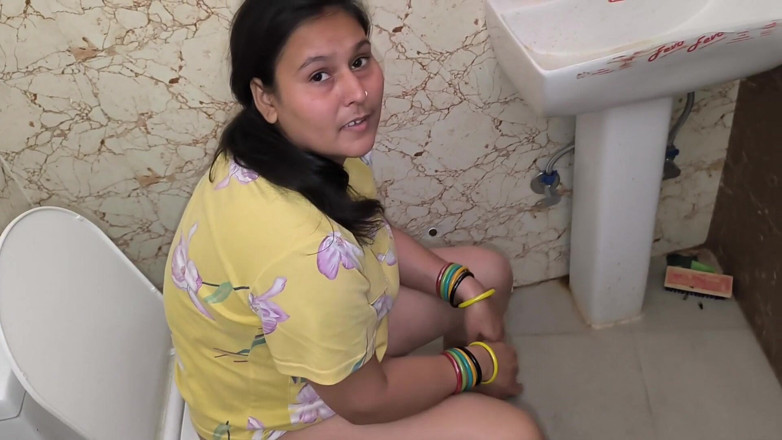 pujaprem: Puja Ki Gaand Chudai chảy tràn tinh dịch lỗ đít
