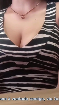 mainne ophis men apne bos ko choda