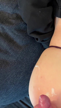 Suche Humping W Spodenkach Nike Pro Przed Deep Pussy Fuck