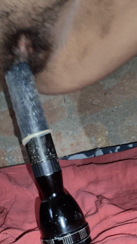 Indian Village Bhabhi sex wideo