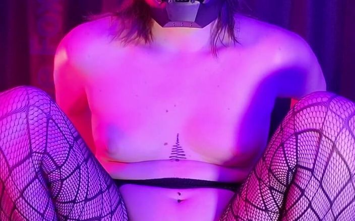 KimberlyKamilian: Video 12 - 9