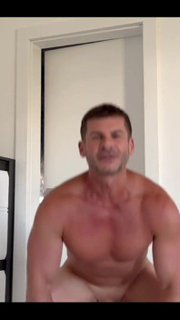 Squat Hops Side-to-side 24 Reps 3 Sets