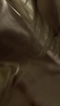 Private Orgy and DP