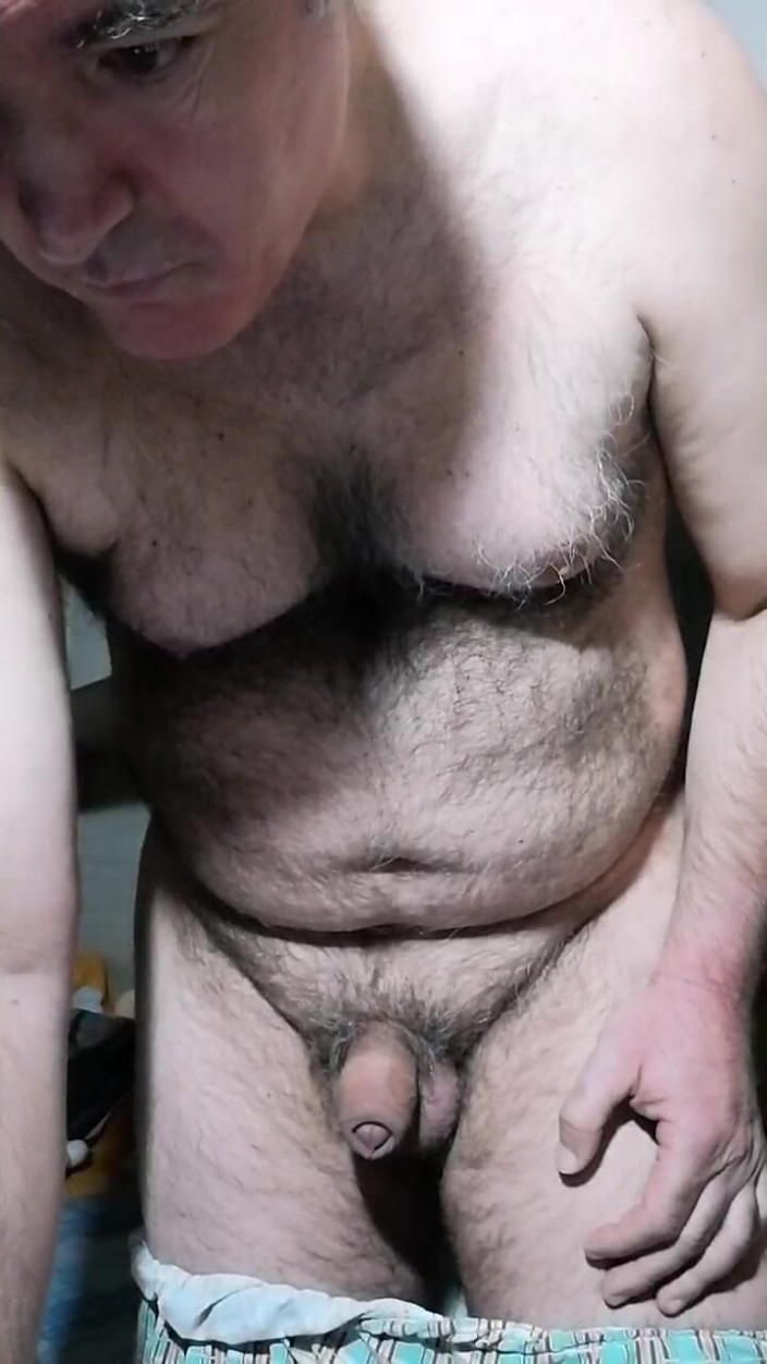 Setesesso7: Ich komme oft, weil ich sehr!