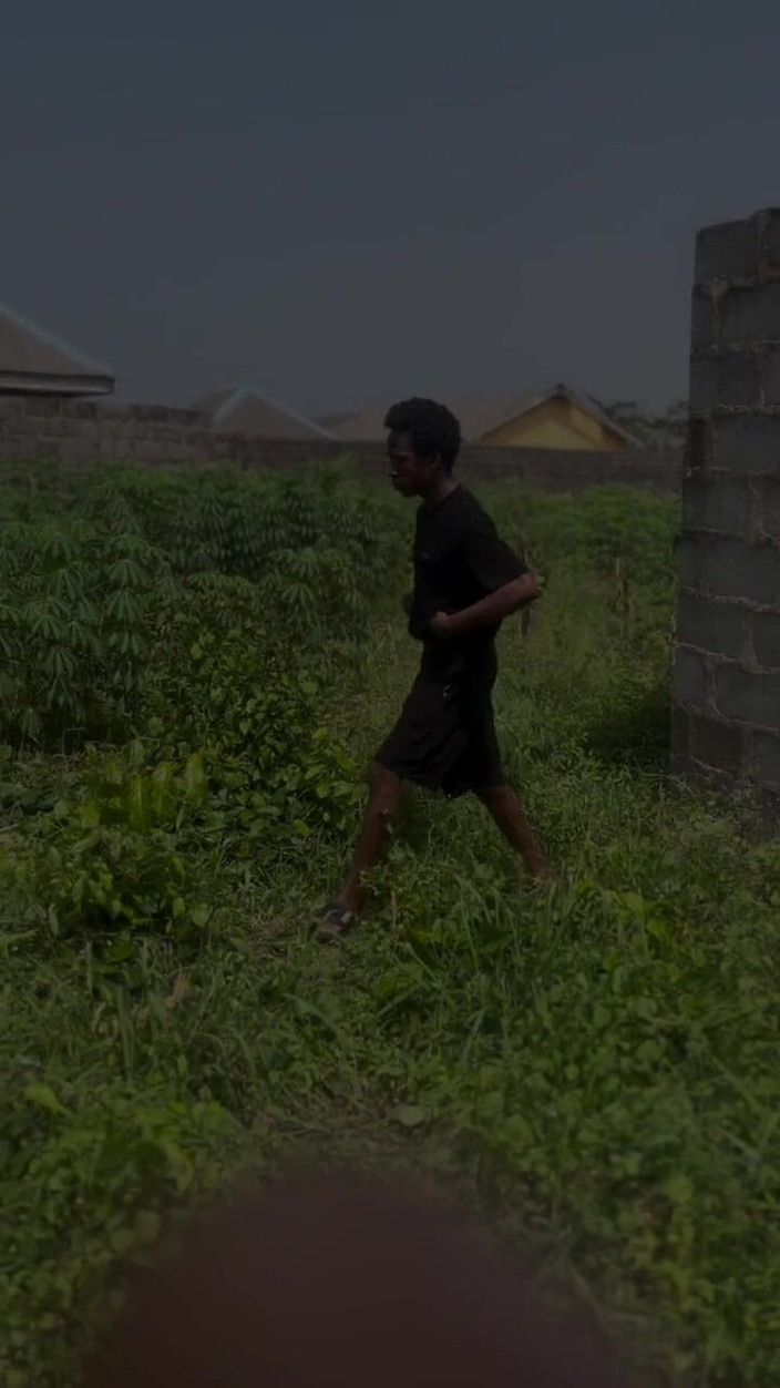 Purplecum: Cel mai tare futai gay din Tufiș