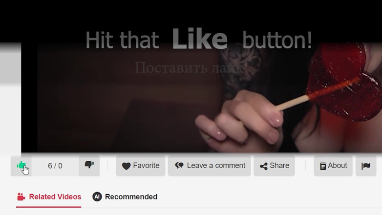 Honey Haze: Nevlastní sestra reverzní cowgirl creampie. Zlato haze