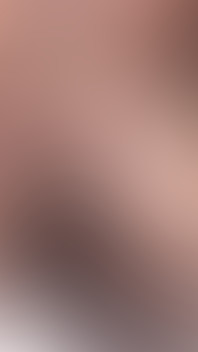 They Fucked a Whore Hard in the Ass and Pissed on Her