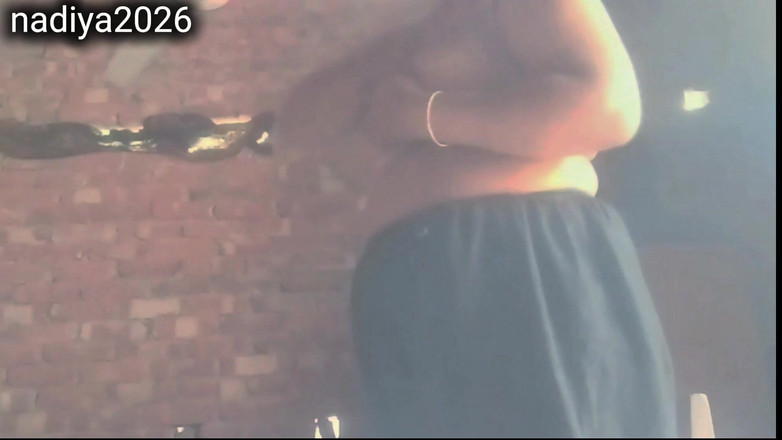 nadiya2026: Novos vídeos de sexo quente bom x