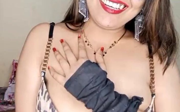 Chubbybitch1R: La Ferrovia Padosan Didi Freedom