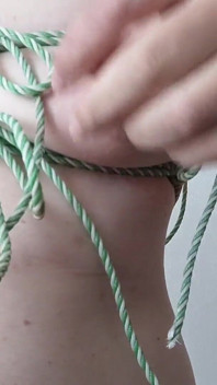 Titisbdsm2