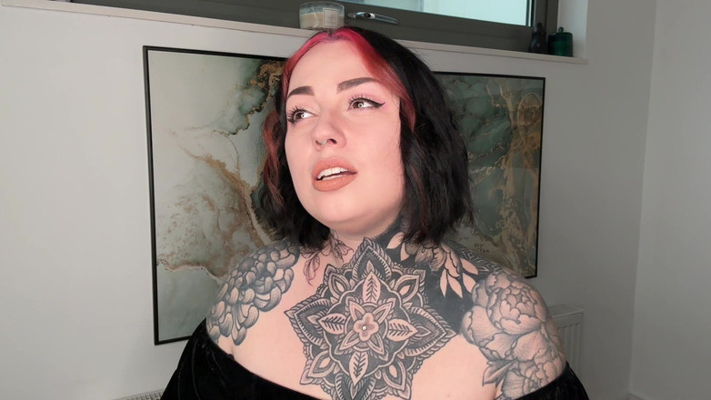 Miss Valentina: Onu benim için bırak Fısıltı oyunu